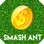 Smash Ant