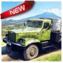 Army Truck Simulator