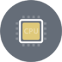 outils oncle faciles icon