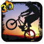 BMX Freestyle