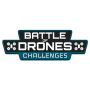 Battle of Drones: Challenges