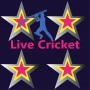 CricLine - Star Sports Live Cricket Match & Score