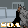 Special Ops Assault - 2.5D Action Shooter