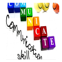 Compétences en communication icon