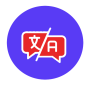 Word Chain icon