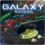 GALAXY RACERS: Realtime Multiplayer