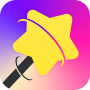 PhotoWonder: Pro Beauty Photo Editor i ekspres do kolażu icon