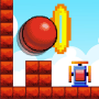 Bounce Classic Game