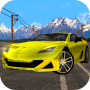 Highway Car Racer 2017