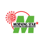 Morning Star Voyages icon