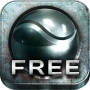 Speedball 2 Evolution Free