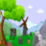 Sauvetage de lapin de Cage icon