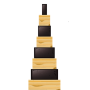 Tower Of Hanoi