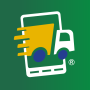 AppCargo Fretes e Cargas icon