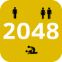 2048 Images