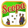 Scopa: Italian Card Game