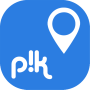 PIK - Trouvez vos affaires facilement icon