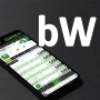 Sports Events for Betway