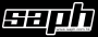 Temporizador SP Pro 2 icon