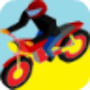 Motorcycle Games Free