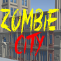 Zombie City