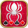 King Solitaire - Spider