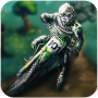 Motocross Forest Challenge 2