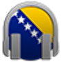 Радіо Боснія Герцеговина icon