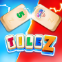 Tilez™ - Fun Family Game