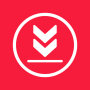PinSave Video - Téléchargeur GIF icon