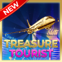 Treasure Tourist