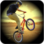 Bmx FreeStyle Rider 2017