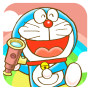 Doraemon Repair Shop