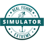 Real Fishing Simulator Extreme