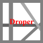 Droper