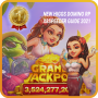 Win Higgs Domino RP Terbaru APK Guide icon