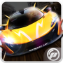 Racing: Nitro motor --Free MMO racing game