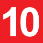 TenthApp - Temporizador de 10000 horas icon