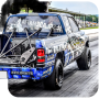 Top Speed Highway Car Racing Pro