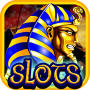 Ramses Slots - Ancient Pharaoh