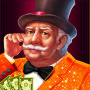 Magic Tycoon