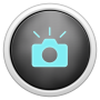 Extensão inteligente da câmera icon