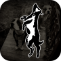 Danse Chien Café icon