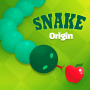 Snake Origin