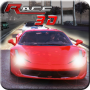 Sports Car Racing 3D