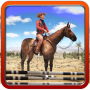 Real Horse Racing 3D