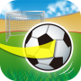 WORLD SOCCER SHOOTOUT 3D