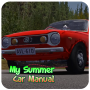 mi auto de verano helper biblia lenguaje real tla tla top stories -books ficciones 西瓜 小說 小說 網路 電子書 閱讀器閱讀器 聽 聽 書神器 書神器 不 書 書 書 書 書 書 書 書 書 書 書 書 書 書 書 書 書 書 書 書 書 書 書 書 書 書 書 書 書 書 書 書 書 書 書 書 書 書 書 書 書 書 書 書 書 書 書 書 書 書 書 書 書 書 書 書 書 書 書 書 書 書 書 書 書 書 書 icon
