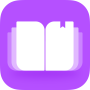 Top Stories-BooksFictions icon