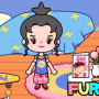 Town Miga tips icon